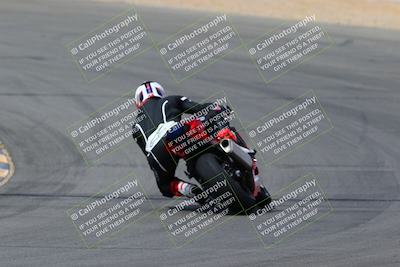 media/Mar-13-2022-SoCal Trackdays (Sun) [[112cf61d7e]]/Turn 10 Backside (105pm)/